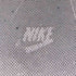 ナイキ NIKE Air Force 1 Low Metallic Platinum/Metallic Gold レディース JPN:24