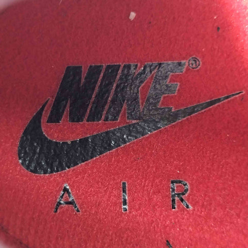 ナイキ NIKE GS Air Jordan 4 Retro Bred Reimagined レディース JPN:24