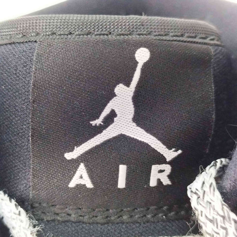 ジョーダンブランド JORDAN BRAND GS Air Jordan 1 Mid GS エアジョーダン1 ミッド ハイカット スニーカー レディース JPN:24.5