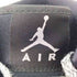 ジョーダンブランド JORDAN BRAND GS Air Jordan 1 Mid GS エアジョーダン1 ミッド ハイカット スニーカー レディース JPN:24.5