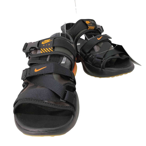 ナイキ NIKE AIR MAX SOL エアマックス ソル ストラップサンダル メンズ JPN:27