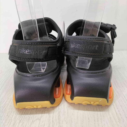 ナイキ NIKE AIR MAX SOL エアマックス ソル ストラップサンダル メンズ JPN:27
