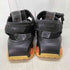 ナイキ NIKE AIR MAX SOL エアマックス ソル ストラップサンダル メンズ JPN:27