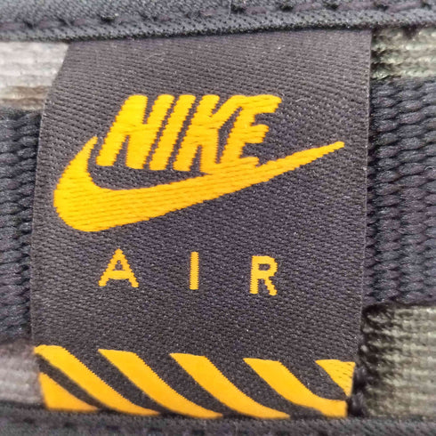 ナイキ NIKE AIR MAX SOL エアマックス ソル ストラップサンダル メンズ JPN:27