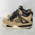 ナイキ NIKE Air Jordan 4 Mushroom レディース JPN:24