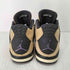ナイキ NIKE Air Jordan 4 Mushroom レディース JPN:24