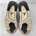 ナイキ NIKE Air Jordan 4 Mushroom レディース JPN:24