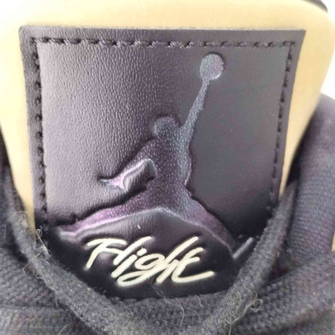 ナイキ NIKE Air Jordan 4 Mushroom レディース JPN:24