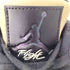 ナイキ NIKE Air Jordan 4 Mushroom レディース JPN:24