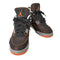ジョーダンブランド JORDAN BRAND Women's Air Jordan 4 Starfish ウィメンズ エアジョーダン4 スターフィッシュ スニーカー レディース JPN:24