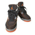 ジョーダンブランド JORDAN BRAND Women's Air Jordan 4 Starfish ウィメンズ エアジョーダン4 スターフィッシュ スニーカー レディース JPN:24