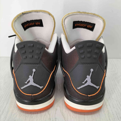 ジョーダンブランド JORDAN BRAND Women's Air Jordan 4 Starfish ウィメンズ エアジョーダン4 スターフィッシュ スニーカー レディース JPN:24