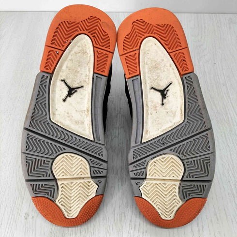 ジョーダンブランド JORDAN BRAND Women's Air Jordan 4 Starfish ウィメンズ エアジョーダン4 スターフィッシュ スニーカー レディース JPN:24