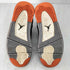 ジョーダンブランド JORDAN BRAND Women's Air Jordan 4 Starfish ウィメンズ エアジョーダン4 スターフィッシュ スニーカー レディース JPN:24