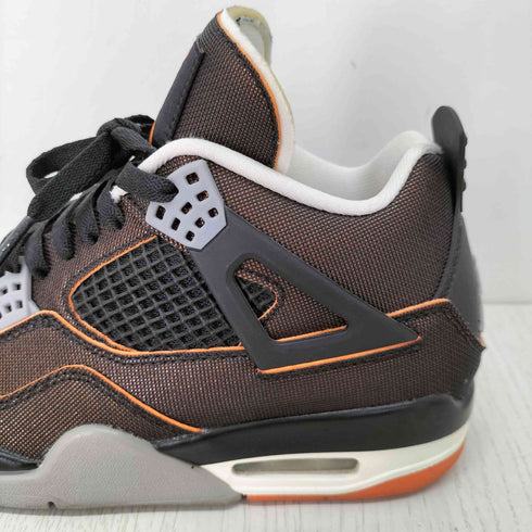 ジョーダンブランド JORDAN BRAND Women's Air Jordan 4 Starfish ウィメンズ エアジョーダン4 スターフィッシュ スニーカー レディース JPN:24