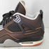 ジョーダンブランド JORDAN BRAND Women's Air Jordan 4 Starfish ウィメンズ エアジョーダン4 スターフィッシュ スニーカー レディース JPN:24