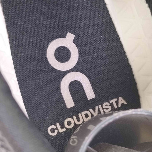 オン On On Cloudvista 1 Sand | Dune オン クラウドビスタ メンズ JPN:25