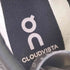 オン On On Cloudvista 1 Sand | Dune オン クラウドビスタ メンズ JPN:25
