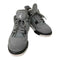 ナイキ NIKE Jordan 4 Retro Cool Grey レディース JPN:24