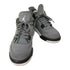 ナイキ NIKE Jordan 4 Retro Cool Grey レディース JPN:24
