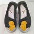 ナイキ NIKE Jordan 4 Retro Cool Grey レディース JPN:24