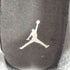 ナイキ NIKE Jordan 4 Retro Cool Grey レディース JPN:24