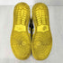 ジョーダンブランド JORDAN BRAND GS Air Jordan 1 Mid Dynamic Yellow Floral GS エアジョーダン1 ミッド レディース JPN:24