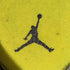 ジョーダンブランド JORDAN BRAND GS Air Jordan 1 Mid Dynamic Yellow Floral GS エアジョーダン1 ミッド レディース JPN:24