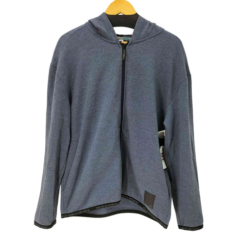 アディダス adidas Woven Lightweight Jacket メンズ O