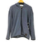 アディダス adidas Woven Lightweight Jacket メンズ O