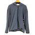 アディダス adidas Woven Lightweight Jacket メンズ O