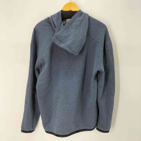 アディダス adidas Woven Lightweight Jacket メンズ O