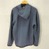 アディダス adidas Woven Lightweight Jacket メンズ O