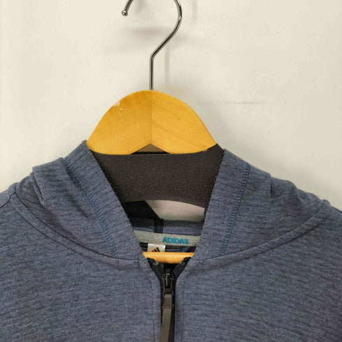 アディダス adidas Woven Lightweight Jacket メンズ O