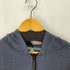 アディダス adidas Woven Lightweight Jacket メンズ O