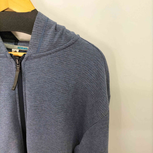 アディダス adidas Woven Lightweight Jacket メンズ O