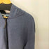 アディダス adidas Woven Lightweight Jacket メンズ O