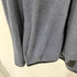 アディダス adidas Woven Lightweight Jacket メンズ O