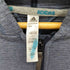 アディダス adidas Woven Lightweight Jacket メンズ O