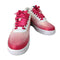 ナイキ NIKE Women's Air Force 1 Low Kay Yow レディース JPN:24
