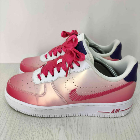 ナイキ NIKE Women's Air Force 1 Low Kay Yow レディース JPN:24