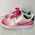 ナイキ NIKE Women's Air Force 1 Low Kay Yow レディース JPN:24