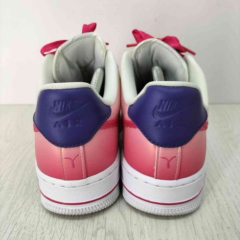 ナイキ NIKE Women's Air Force 1 Low Kay Yow レディース JPN:24