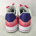 ナイキ NIKE Women's Air Force 1 Low Kay Yow レディース JPN:24