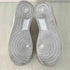 ナイキ NIKE Women's Air Force 1 Low Kay Yow レディース JPN:24