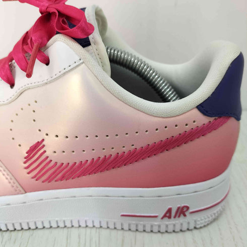 ナイキ NIKE Women's Air Force 1 Low Kay Yow レディース JPN:24