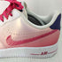 ナイキ NIKE Women's Air Force 1 Low Kay Yow レディース JPN:24