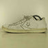 コンバースオールスター CONVERSE ALLSTAR pro leather メンズ JPN:27
