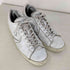 コンバースオールスター CONVERSE ALLSTAR pro leather メンズ JPN:27