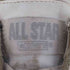 コンバースオールスター CONVERSE ALLSTAR pro leather メンズ JPN:27